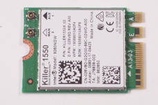 28V8D for Dell -  Wireless Card
