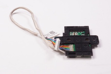 29F15 for DELL -    Power Button Board AWAUR7-7999SLV-PUS