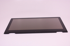 29NPJ for DELL -    Liquid Crystal Display, 13.3fhd, TSP