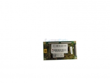 2C7G2 for Dell Digitizer Board