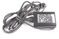 2CR08 for DELL -    20v 1.5a 30w Ac Adapter XPS9365-7002SLV-PUS