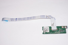 2CVDX for DELL -    Power Button Board 14R-N4110 INSPIRON N4110 INSPIRON 14R