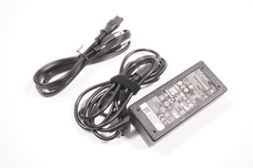 2D1TJ for DELL -    65W 19.5V 3.34A AC Adapter I3511-5174BLK-PUS