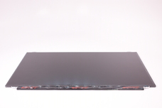 2DK4K for DELL -    LCD, 17.3UHD, AG ALIENWARE 17 (AW17R3-417