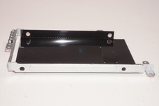 2DVYT for DELL -    Hard Drive Caddy I3590-5988BLK-PUS I3590-7957BLK-PUS
