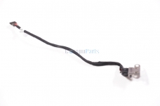2DW3152-000111F for ASUS -    DC in Jack Cable C100PA-RBRKT03D