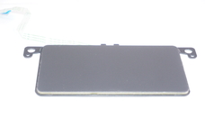 2F43F for DELL -    Touchpad Module Board C3181-C871BLK-PUS C3181-C888BLK-PUS