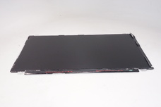 2F9KX for DELL -    15.6” Hd 40pin Matte Led Display Screen LATITUDE E5540 R556LA-RH31