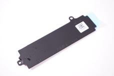 2FHJR for DELL -   Alienware SSD Bracket AWM15R7-7600BLK-PUS AWM15R7-A317BLK-PUS