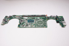 2FT3V for DELL -    Intel Core I5-5200u Motherboard I7548-2129SLV 15-7548