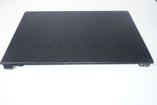 2FWTT for DELL -    Back Lcd Cover INSPIRON 15 5558 15-5551 I15-5566I7518P