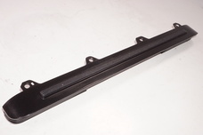 2G90J for DELL -    Rear Trunk Cover I7588-7378BLK-PUS I7588-7385BLK-PUS