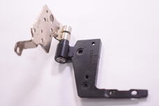 2G9RJ for DELL -    Hinge Right LATITUDE E5430