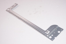2GMRC for DELL -    Right Bracket INSPIRON 14Z (5447
