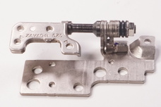 2GMRG for DELL -    Lcd Hinge Right INSPIRON 14-5447