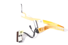 2GMT3 for DELL -    LCD Display Cable C7486-3250GRY-PUS