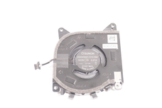 2H5HD for DELL -   Alienware Cooling Fan GPU Left AWX15R1-7958WHT-PUS