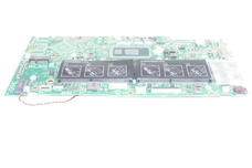 2H6F9 for DELL -    Intel Core i3-1011U Motherboard INSPIRON 5591