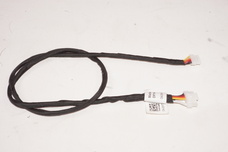 2HT25 for DELL -    Cable Assembly Panel  Boe INSPIRON 24 (3455)