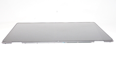 2HW5N for DELL -    15.6” FHD Touch Screen Assembly I7568 15 7568