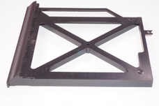 2J22G for DELL -    Odd Dummy LATITUDE E5540