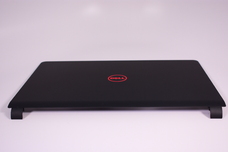 2J2N0 for DELL -   Del Lcd Back Cover I7559-3137