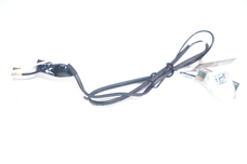 2J4PR for DELL -    Wireless Antennas C3181-C871BLK-PUS I3180-A361GRY-PUS