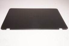 2JD8K for DELL -    Lcd Back Cover INSPIRON 15 7568 i7568-5248
