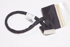 2JVD4 for DELL -    Lvds Cable,