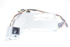 2K3KM for DELL -    155W 19.5va 7.5a Power supply OPTIPLEX 5260 ALL IN ONE