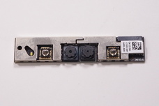 2K3NX for DELL -    Webcam I5477-7491SLV-PUS AIO 5477