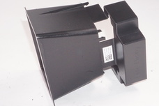 2K61C for DELL -    Heatsink Cover I3670-5880BLK-PUS I3671-5633BLK-PUS