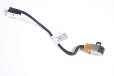 2K7X2 for DELL -    Dc In Jack Cable I5575-A214SLV-PUS I5770-7432SLV-PUS Inspiron 5770