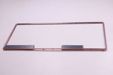 2KJ1G for DELL -    Keyboard Cover 469-2110 LATITUDE E6420