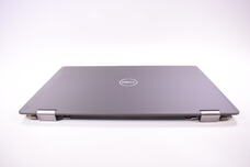 2M4DK for DELL -    Lcd Back Cover I7558-4011BLK 15-7558