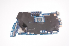 2M5YX for DELL -    AMD Ryzen 5 7530U 8GB Motherboard I7435-A111BLU-PUS
