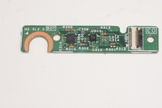 2MFR6 for DELL -    Lcd Sensor 15 5568 5578 7569 7579