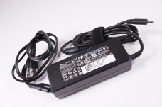2MWVW for DELL -    90W 19.5V 4.62A Ac Adapter I5415-A655BLK-PUS