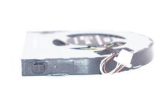 2NY3X for DELL -    Cooling Fan LATITUDE 3380