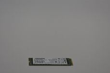 2P56M for DELL -     I7579-0028GRY