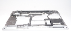 2P6PJ for DELL -    Bottom Base Cover E6430-30083