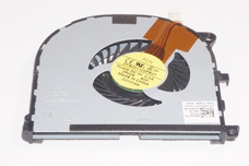 2PH36 for DELL -    Cooling Fan XPS 15 9530 XPS15-1053