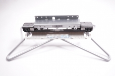 2PN14SATP00 for HP -    Stand 22-DD0224