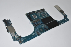 2PPJF for DELL -     Intel Core i9-11980HK Laptop Motherboard XPS 17 9710