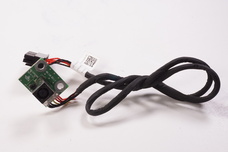 2RFW2 for DELL -    Dc In Jack Cable I5477-7491SLV-PUS I7777-5514SLV-PUS