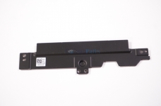 2RJVH for ALIENWARE -    Touchpad Bracket AWM16-7602BLK-PUS  M16 R1