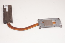 2T1W1 for DELL -    Heatsink I3567-3629B