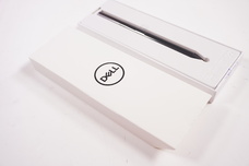2TD4K for DELL -    Stylus Pen I7391-7520BLK-PUS