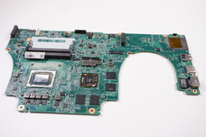 2TG9M for DELL -    AMD FX-9830P AMD Motherboard Inspiron 15 5576