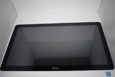 2V10K for DELL -    Assembly LCD Touch TPK White C/V20 INSPIRON 20 (3052
